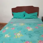 Alojamiento Mamy Marta
